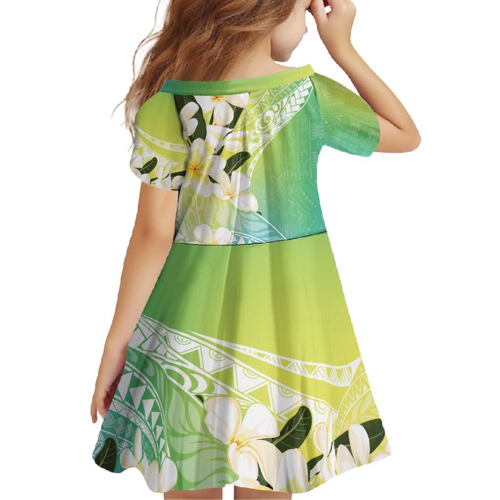 Aloha Hawaii Festive Family Matching Summer Maxi Dress and Hawaiian Shirt Frangipani Lace Classic - Summer Vibes