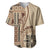 samoa-siapo-motif-baseball-jersey-classic-style