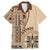 samoa-siapo-motif-family-matching-mermaid-dress-and-hawaiian-shirt-classic-style