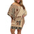 samoa-siapo-motif-family-matching-off-shoulder-short-dress-and-hawaiian-shirt-classic-style