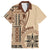 samoa-siapo-motif-family-matching-summer-maxi-dress-and-hawaiian-shirt-classic-style