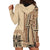 samoa-siapo-motif-hoodie-dress-classic-style