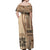 samoa-siapo-motif-off-shoulder-maxi-dress-classic-style