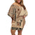 samoa-siapo-motif-off-shoulder-short-dress-classic-style