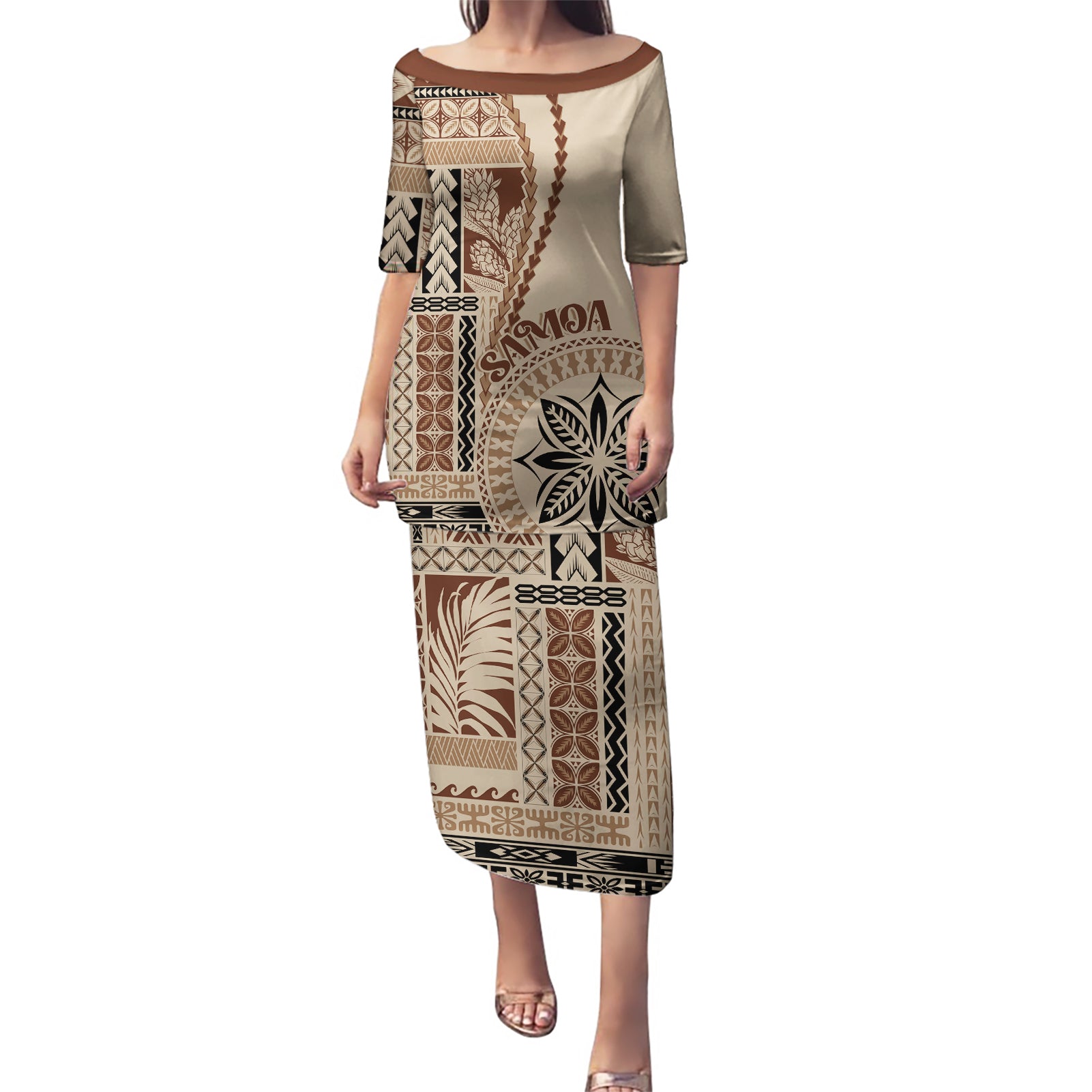 samoa-siapo-motif-puletasi-classic-style