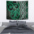 Maori Taniko Patterns Tapestry Pounamu Patiki Motifs Mix Whakairo Ngaru