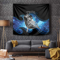 Maori Matariki Te Araroa Paikea Starry Tapestry Tangaroa Whakatauki