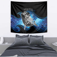 Maori Matariki Te Araroa Paikea Starry Tapestry Tangaroa Whakatauki