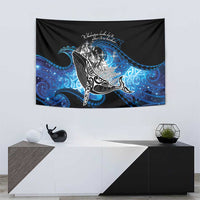 Maori Matariki Te Araroa Paikea Starry Tapestry Tangaroa Whakatauki