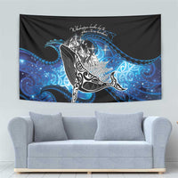 Maori Matariki Te Araroa Paikea Starry Tapestry Tangaroa Whakatauki
