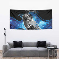 Maori Matariki Te Araroa Paikea Starry Tapestry Tangaroa Whakatauki