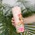 Aloha Hawaii Skinny Tumbler Kawaii Mele Kalikimaka - Pastel Fever