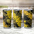 Hawaii Oahu Ilima Lei Tumbler Cup