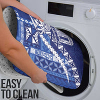 Queen Salote College 100th Anniversary Bathroom Set QSC Royal Girls - Polynesian Pride