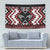 Personalised Taniko Motifs Aotearoa Tapestry Waitangi Kowhaiwhai Kiwi