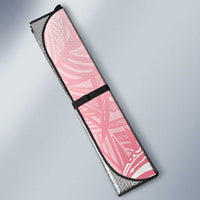 Guam Fishhook Mix Guasali Flowers Auto Sun Shade Dreaming Coral LT7 - Polynesian Pride
