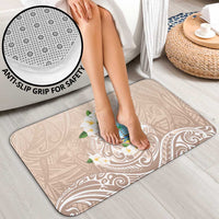 Guam Fishhook Mix Guasali Flowers Bathroom Set Dreaming Hazel