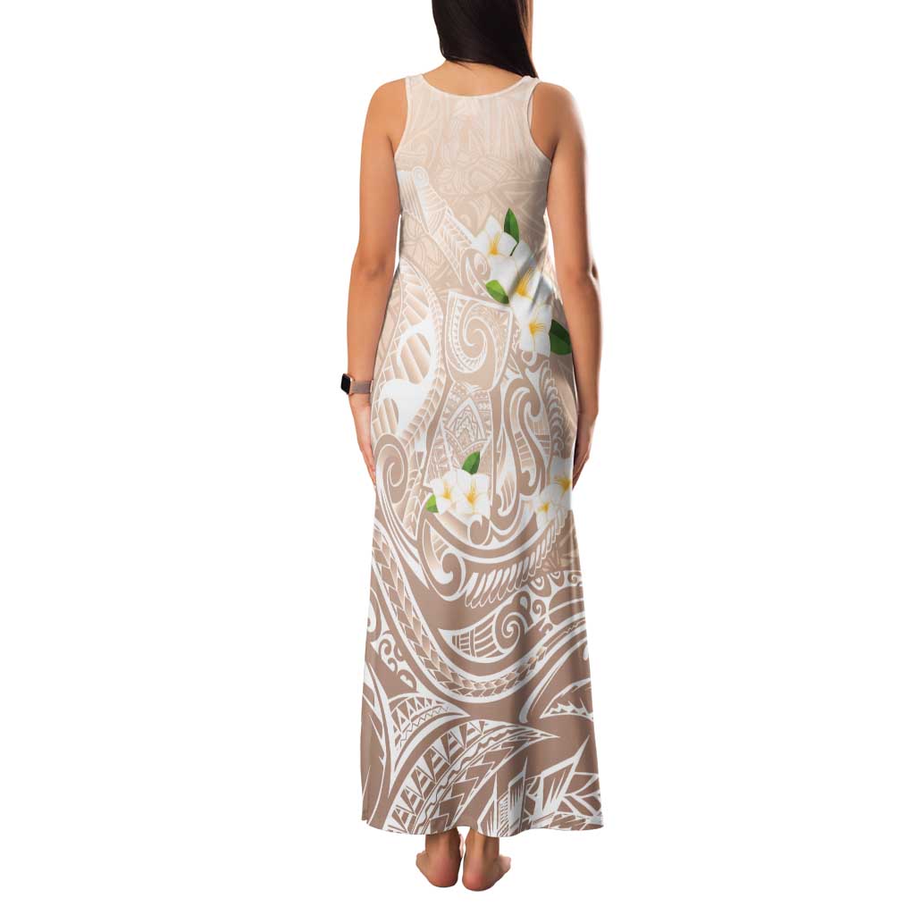 Guam Fishhook Mix Guasali Flowers Family Matching Tank Maxi Dress and Hawaiian Shirt Dreaming Hazel