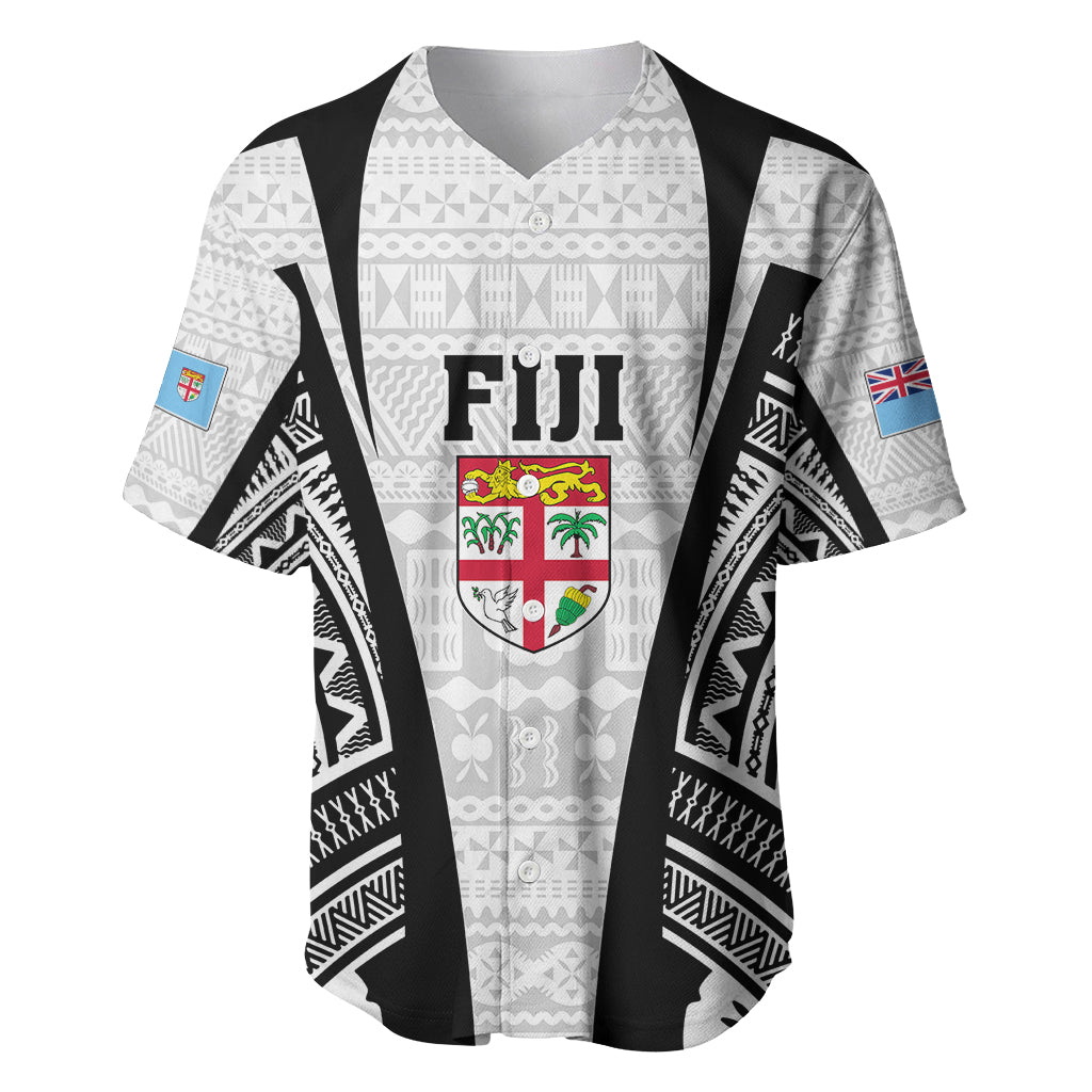 personalised-fiji-rugby-baseball-jersey-2023-world-cup-history-makers-white-ver