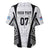 personalised-fiji-rugby-baseball-jersey-2023-world-cup-history-makers-white-ver