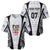 personalised-fiji-rugby-baseball-jersey-2023-world-cup-history-makers-white-ver