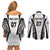 personalised-fiji-rugby-couples-matching-off-shoulder-short-dress-and-long-sleeve-button-shirts-2023-world-cup-history-makers-white-ver