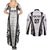 personalised-fiji-rugby-couples-matching-summer-maxi-dress-and-long-sleeve-button-shirts-2023-world-cup-history-makers-white-ver