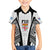 personalised-fiji-rugby-kid-hawaiian-shirt-2023-world-cup-history-makers-white-ver