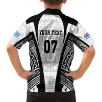personalised-fiji-rugby-kid-hawaiian-shirt-2023-world-cup-history-makers-white-ver
