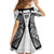 personalised-fiji-rugby-kid-short-sleeve-dress-2023-world-cup-history-makers-white-ver