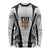 personalised-fiji-rugby-long-sleeve-shirt-2023-world-cup-history-makers-white-ver