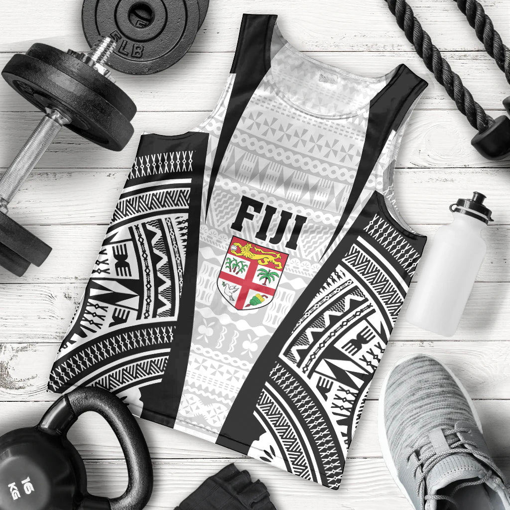 personalised-fiji-rugby-men-tank-top-2023-world-cup-history-makers-white-ver