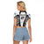 personalised-fiji-rugby-raglan-cropped-t-shirt-2023-world-cup-history-makers-white-ver