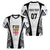 personalised-fiji-rugby-women-v-neck-t-shirt-2023-world-cup-history-makers-white-ver