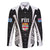 personalised-fiji-rugby-family-matching-long-sleeve-bodycon-dress-and-hawaiian-shirt-2023-world-cup-history-makers-black-ver