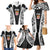 personalised-fiji-rugby-family-matching-mermaid-dress-and-hawaiian-shirt-2023-world-cup-history-makers-black-ver