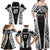 personalised-fiji-rugby-family-matching-off-shoulder-maxi-dress-and-hawaiian-shirt-2023-world-cup-history-makers-black-ver