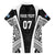 personalised-fiji-rugby-family-matching-short-sleeve-bodycon-dress-and-hawaiian-shirt-2023-world-cup-history-makers-black-ver