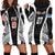 personalised-fiji-rugby-hoodie-dress-2023-world-cup-history-makers-black-ver