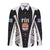 personalised-fiji-rugby-long-sleeve-button-shirt-2023-world-cup-history-makers-black-ver