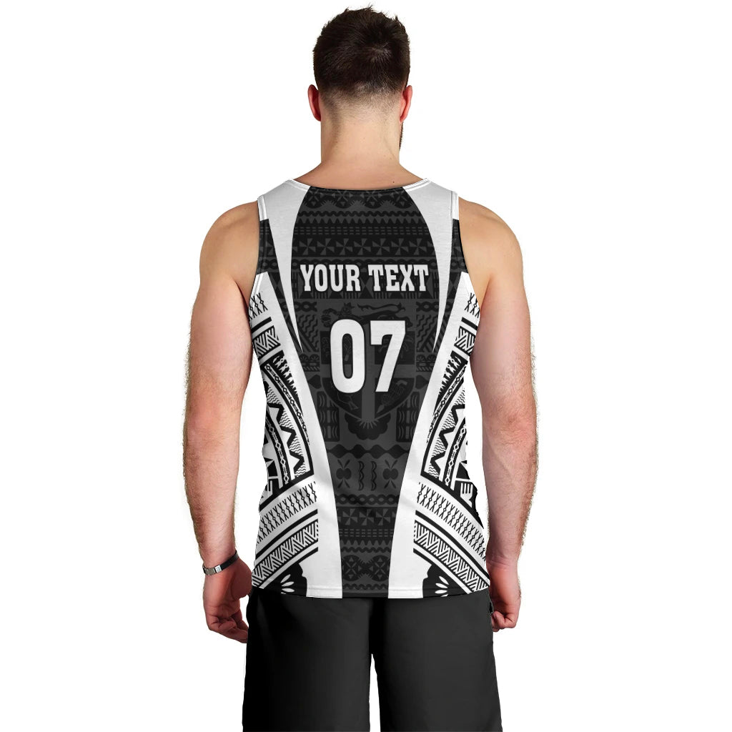 personalised-fiji-rugby-men-tank-top-2023-world-cup-history-makers-black-ver