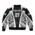personalised-fiji-rugby-sleeve-zip-bomber-jacket-2023-world-cup-history-makers-black-ver