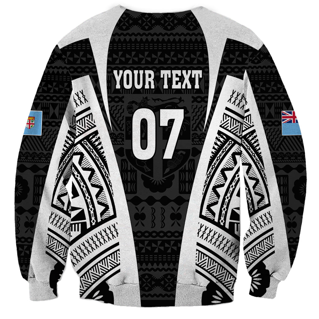 personalised-fiji-rugby-sweatshirt-2023-world-cup-history-makers-black-ver