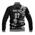 personalised-new-zealand-rugby-baseball-jacket-silver-fern-basic-2023-world-cup