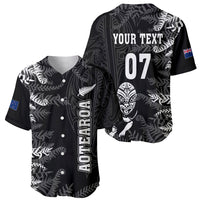 personalised-new-zealand-rugby-baseball-jersey-silver-fern-basic-2023-world-cup
