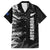 personalised-new-zealand-rugby-family-matching-summer-maxi-dress-and-hawaiian-shirt-silver-fern-basic-2023-world-cup