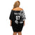 personalised-new-zealand-rugby-off-shoulder-short-dress-silver-fern-basic-2023-world-cup