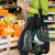 Aloha Hawaii Monk Seal Grocery Bag Mix Ohia Lehua