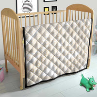 Samoa Lotu Tamaiti Ivory Quilt Teuila Tatau - Polynesian Pride