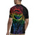 New Zealand Pride Rugby Jersey Takatapui Rainbow Fern